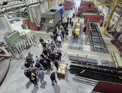 PK-PALFINGER KRAN d.o.o