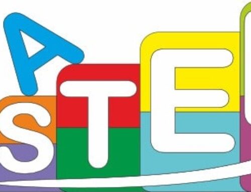 Elektromobilnost uživo: STEM radionice u Elektroindustrijskoj i obrtničkoj školi