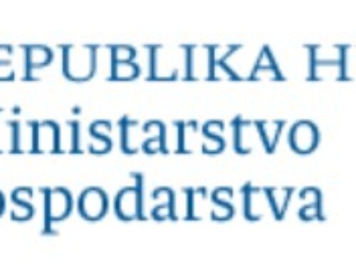 Stipendiranje učenika u obrtničkim zanimanjima